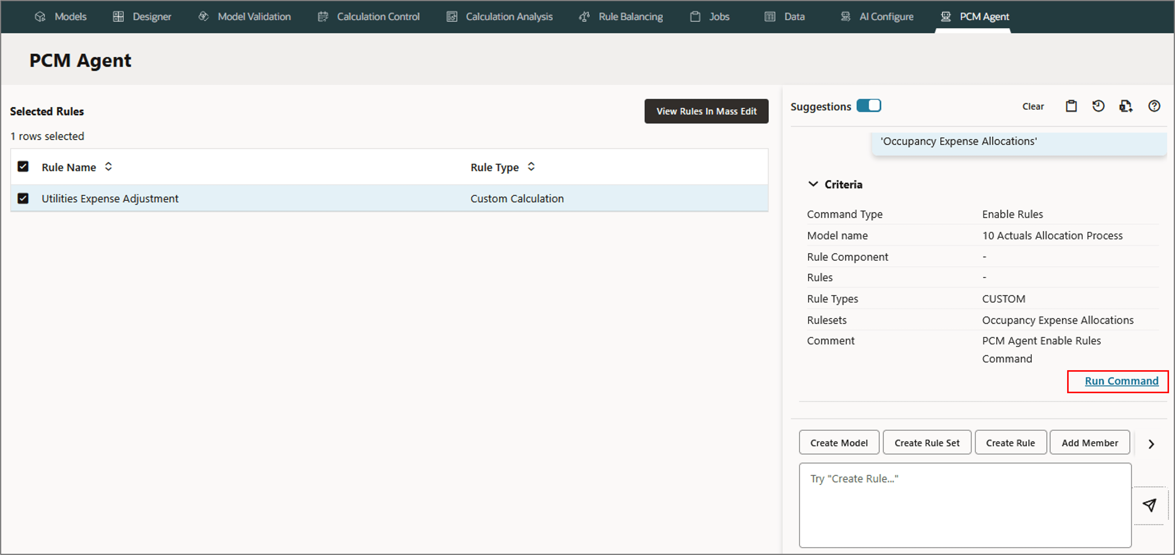 Description of sample-image-1.png follows